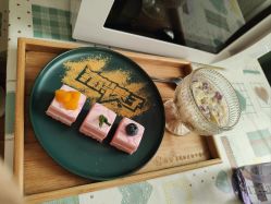 -喜宝·享悦时光月子会所(德阳店)