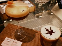 番茄季风-Dogi&kiki Coffee(中心商务大厦店)