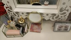 -爱睫物语·疗愈美睫美甲