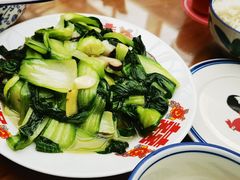 -小街47號江湖菜(四合院店)