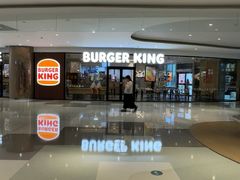 -棕榈MALL