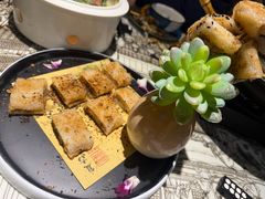 -一味大院•桐庐菜传承店(春江路店)