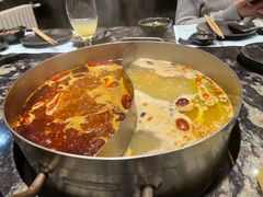 -王家渡火锅店(亦庄店)