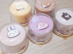 -GANSO元祖食品(金菊路店)