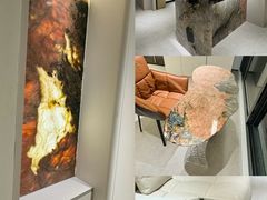 -红星美凯龙北京至尊MALL(东四环中路店)