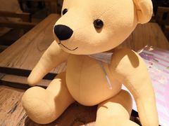 -漫咖啡MAANCOFFEE(人大店)