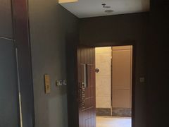 -和毅足道·轻奢SPA·按摩(万家丽路店)