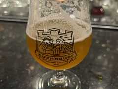 -haxnbauer海森堡德国餐厅(深圳coco店)