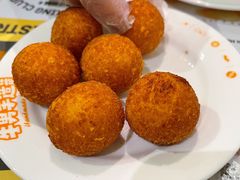 -牛男手造(地铁天虹店)