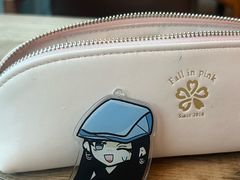 -漫咖啡 (CCPAPK店)