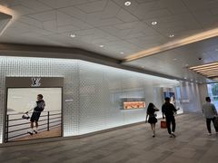 -LV路易威登(国际广场店)