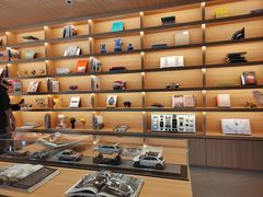 -现代汽车文化中心 Hyundai Motorstudio Beijing