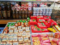 -京八珍(和平东桥店)