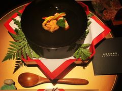 -地球美食剧场
