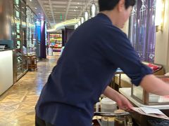 -新雅(丰盛里店)