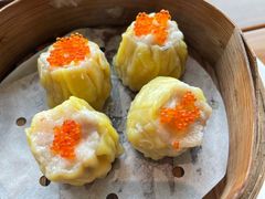 -无锡苏宁银河国际酒店-麺餐厅