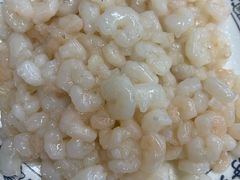 -协和菜馆(凤凰街店)