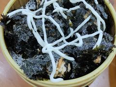 -北冰洋狗肉冷面城(总店)