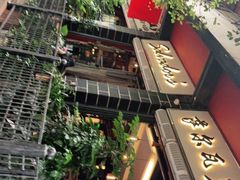 -萨尔瓦多Salvador's