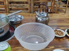 -顺记牛肉店