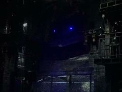 -《12·12》西安事变大型实景演出