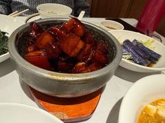-老吉士(环贸iapm店)