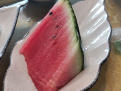 -万景饭店·鱼街农家菜
