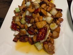 -陈麻婆豆腐(旗舰店)