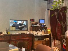 -漆黑觉米粉(三里屯店)