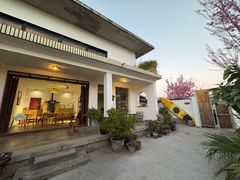 -翠田Green Field Kitchen