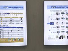 -武汉大学附属爱尔眼科医院(湖北总院)