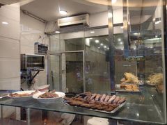 白切鸡-嘉华海鲜酒家(龙津中路店)