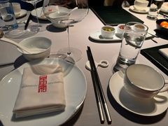 -屋里厢上海菜馆