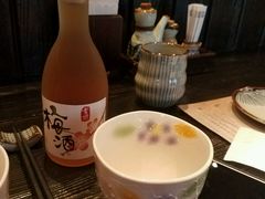 -芥岛(河北大街店)