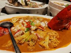 -闽和南(深圳万象城店)