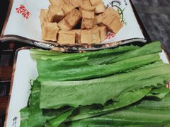 -槐店王婆大虾(开发区店)