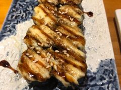-青空日本料理(随州万达店)