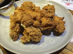 -纽斯桑拿会所(天山店)