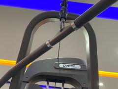 -悦健身游泳健身馆(宋家庄店)