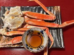-万岛日本料理铁板烧(梅赛德斯奔驰店)