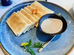 -悦融·京鲁菜·露台花园(安定门店)