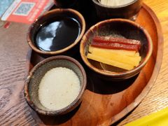 -馋嘴猫•北京食堂•宵夜(亚运村店)