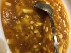 -丰乐餐厅·始于1999·本地老字号