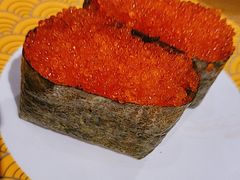 -晴季寿司(延河路万达广场店)