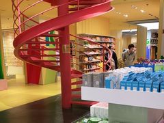 -KKV(上海月星环球港主力店)