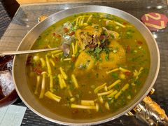 -张鸟园农家乐(张鸟园店)