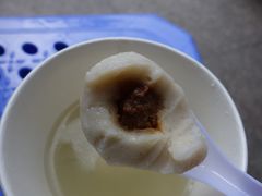 -同利肉燕老铺(澳门路店)