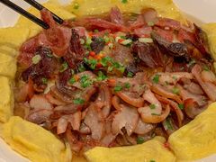 -昆山金鹰尚美酒店·金鹰贵宾楼