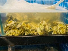 -蛙太牛牛肉海鲜自助火锅(台江万达店)