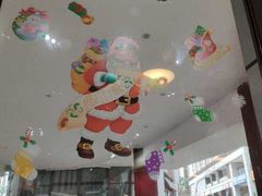 -牛华八婆麻辣烫(龙湖U城店)